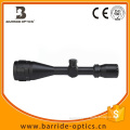 BM-RS2004 6-24*50mm Tactica First Focal Plane Riflescope for hunting with Reticle
